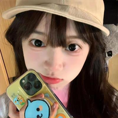 萌宝救母闯京都