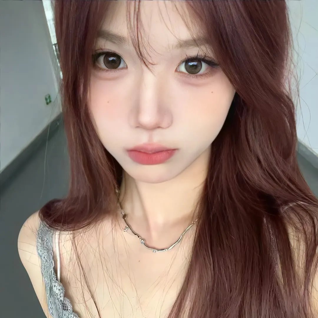 最短的距离是圆的3：落花流水