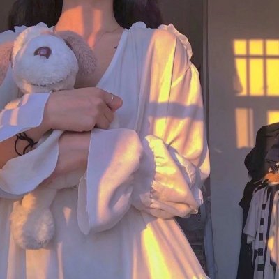 梦幻书院第三季