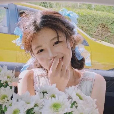 月光光心慌慌：终结