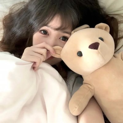 那一天的管风琴