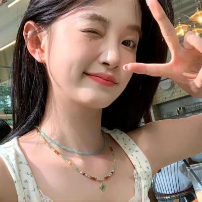 和渣男离婚后我成了团宠千金