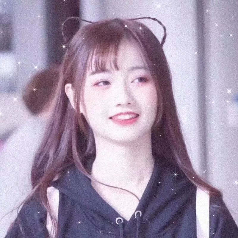 美女老板倒追我