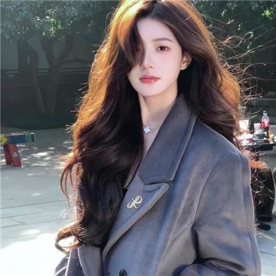 伊丽莎白二世：伟大的女王