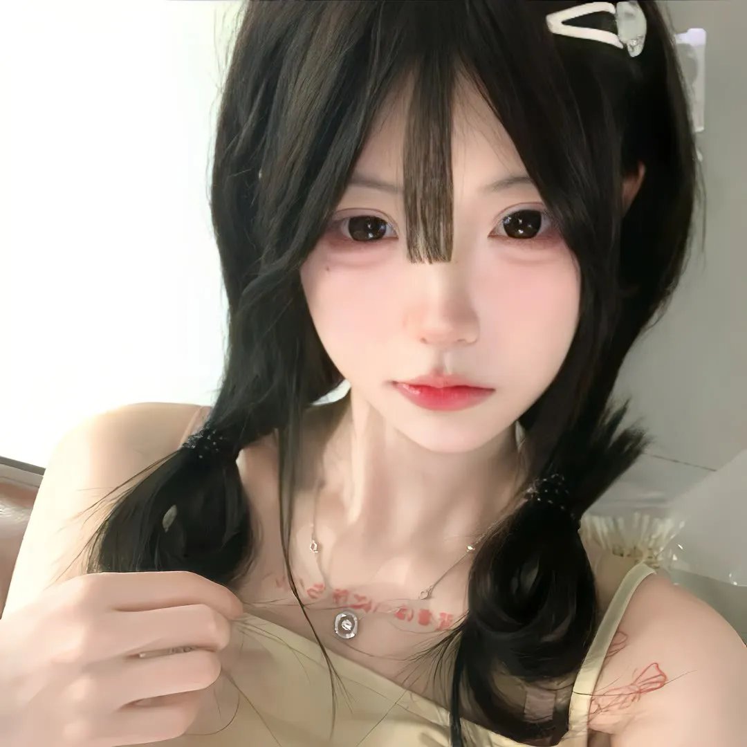 影后你老公人设崩了