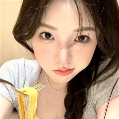 保安大叔是传奇