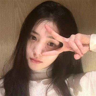 橘子汽水