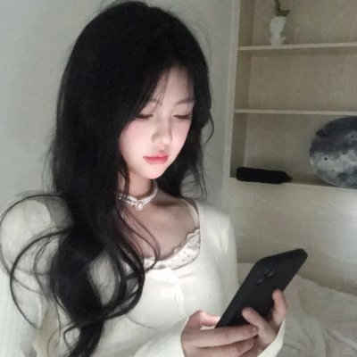 南瓜剪刀