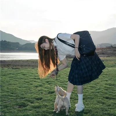 影子部队