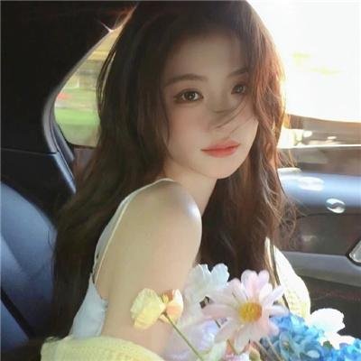 被婆婆诬陷后我杀疯了