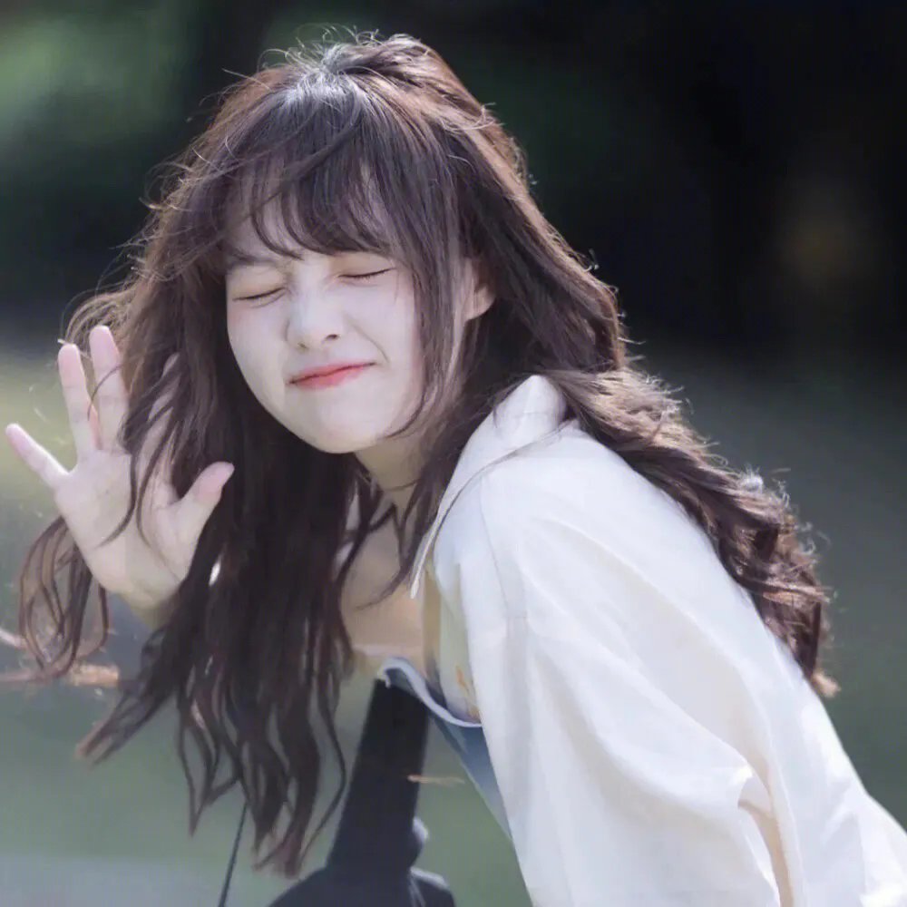 决赛：进攻温布利球场