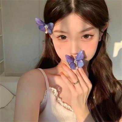 金爵电影论坛：开幕论坛