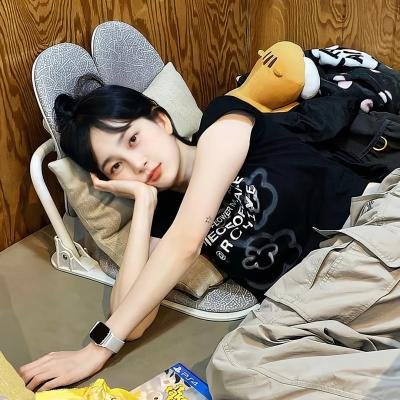 月读君的禁忌夜宵