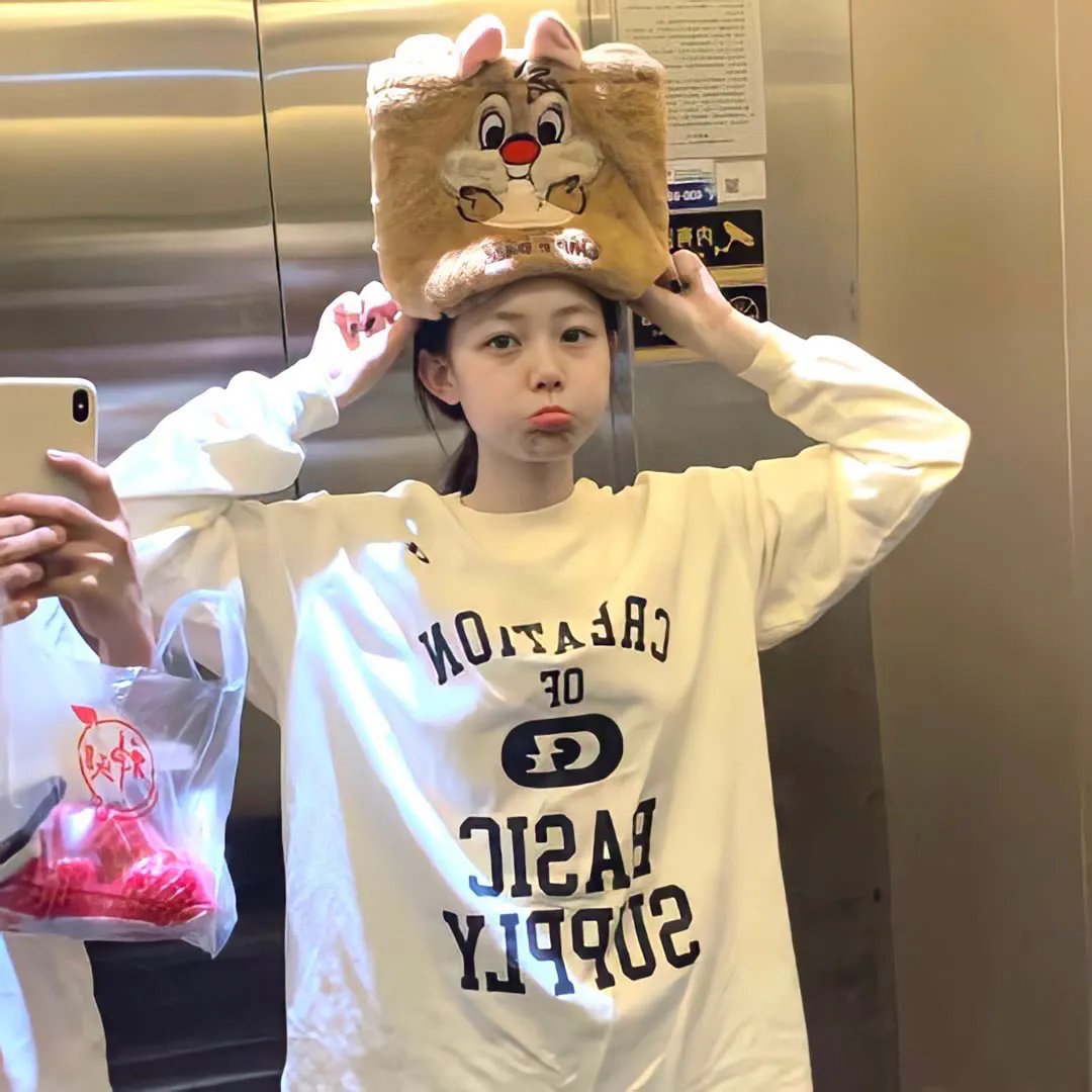 替嫁新娘之爱无悔