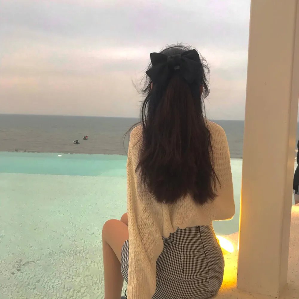 闪电婚姻凝真爱