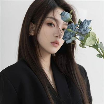 守寡三年后，战死的夫君回来了