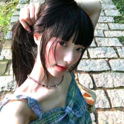 明星伙伴 第八季