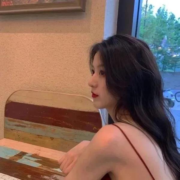 被全网读心后我成全民团宠