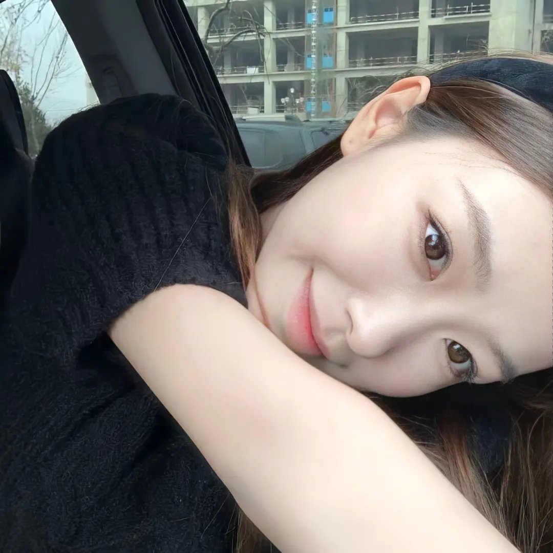 鬼太郎诞生咯咯咯之谜