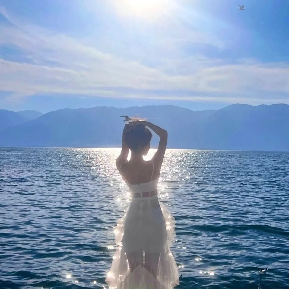 重活一世把儿媳宠上天